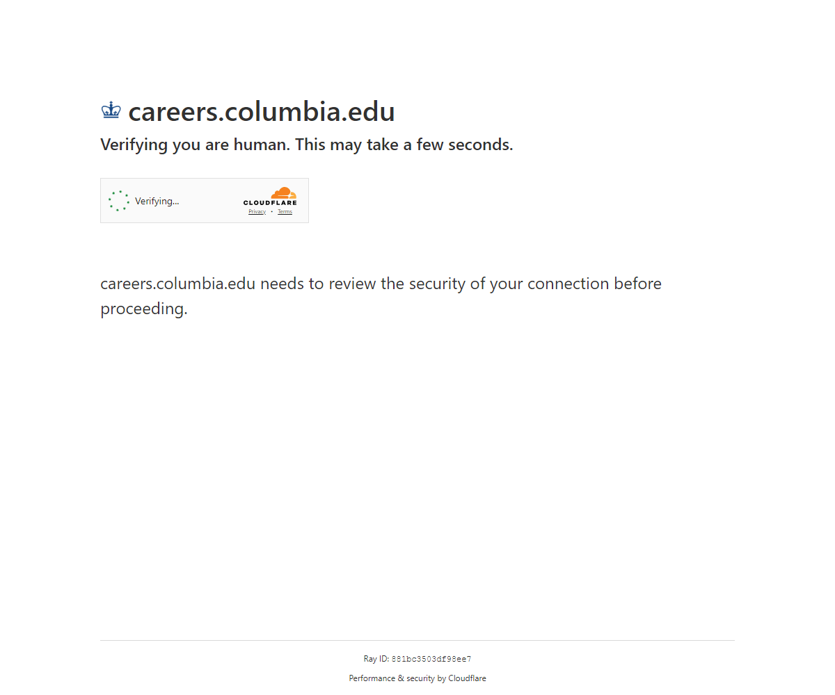 careers.columbia.edu