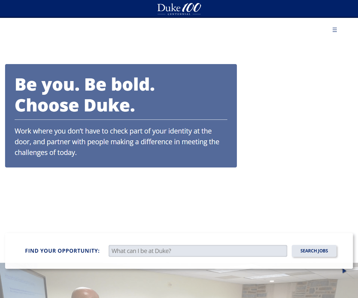 careers.duke.edu