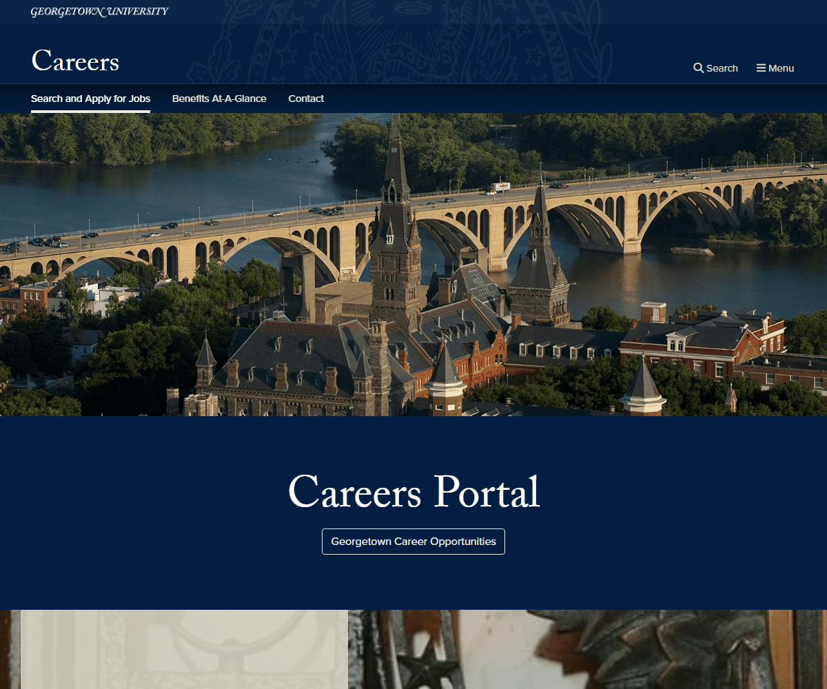 careers.georgetown.edu