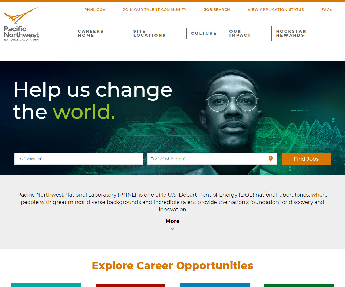 careers.pnnl.gov