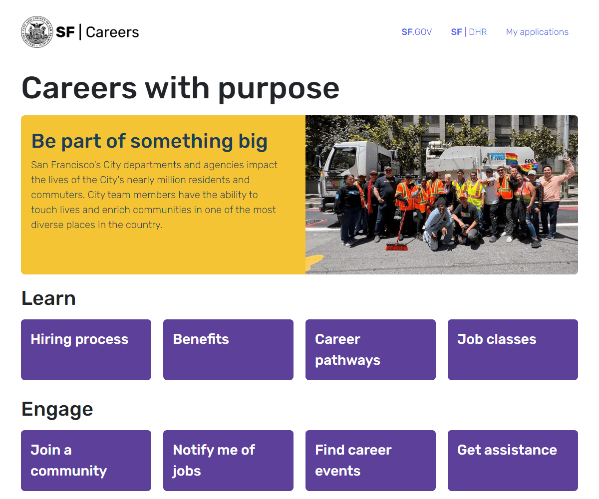 careers.sf.gov