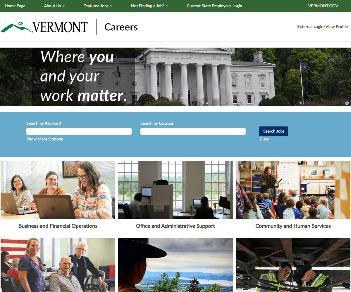 careers.vermont.gov