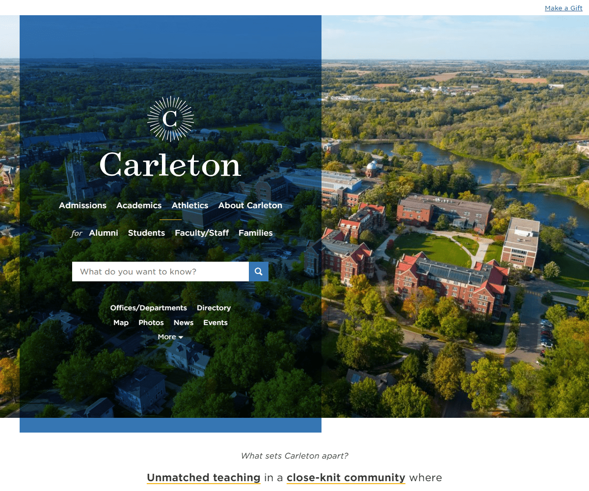 carleton.edu