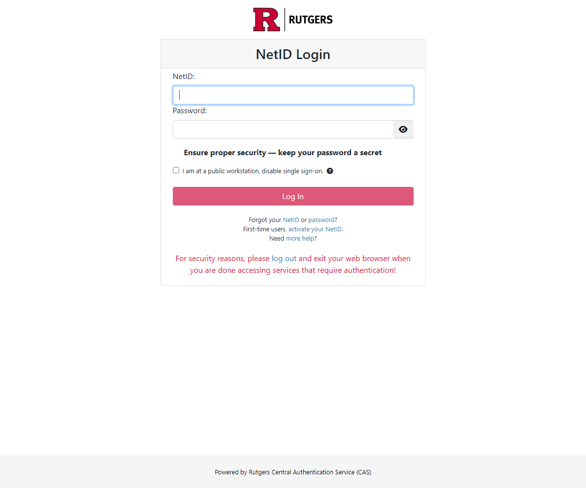 cas.rutgers.edu