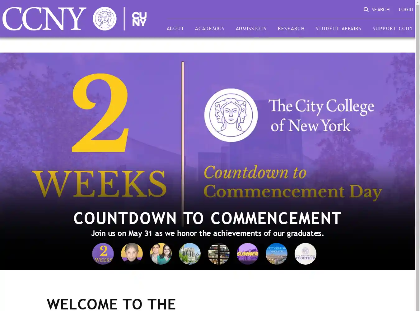 ccny.cuny.edu