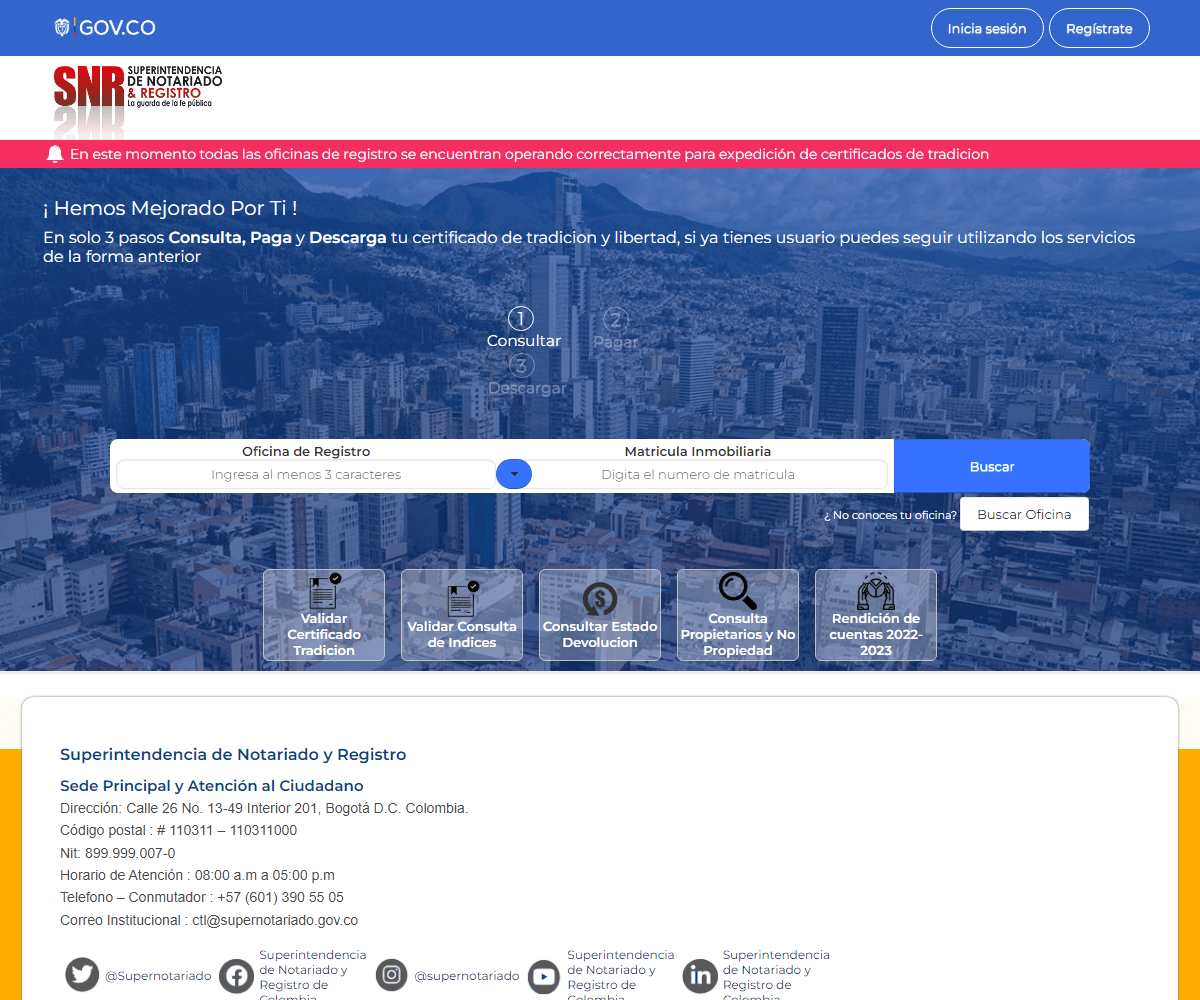 certificados.supernotariado.gov.co