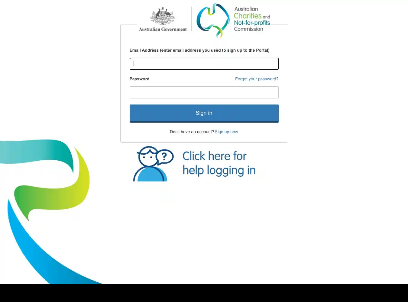 charity.acnc.gov.au