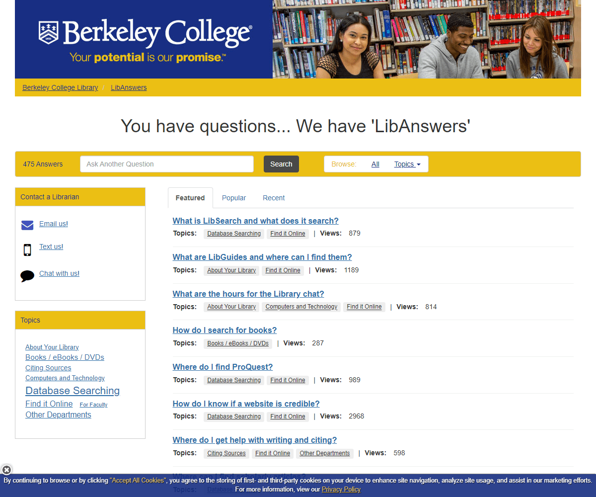 chat.library.berkeleycollege.edu