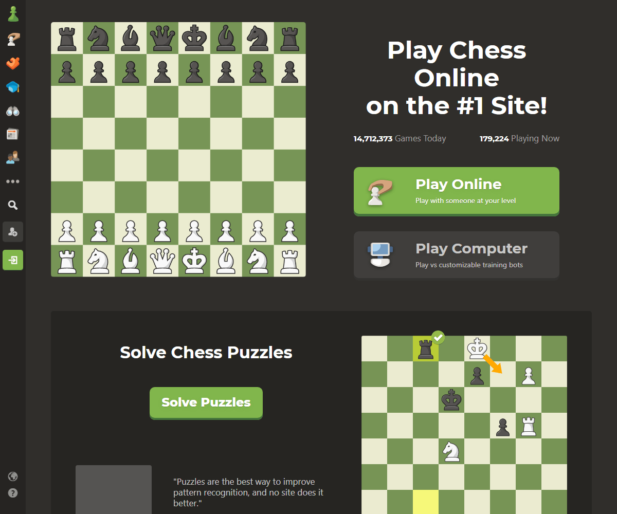 chess.com