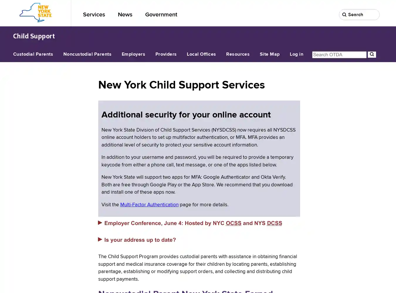 childsupport.ny.gov