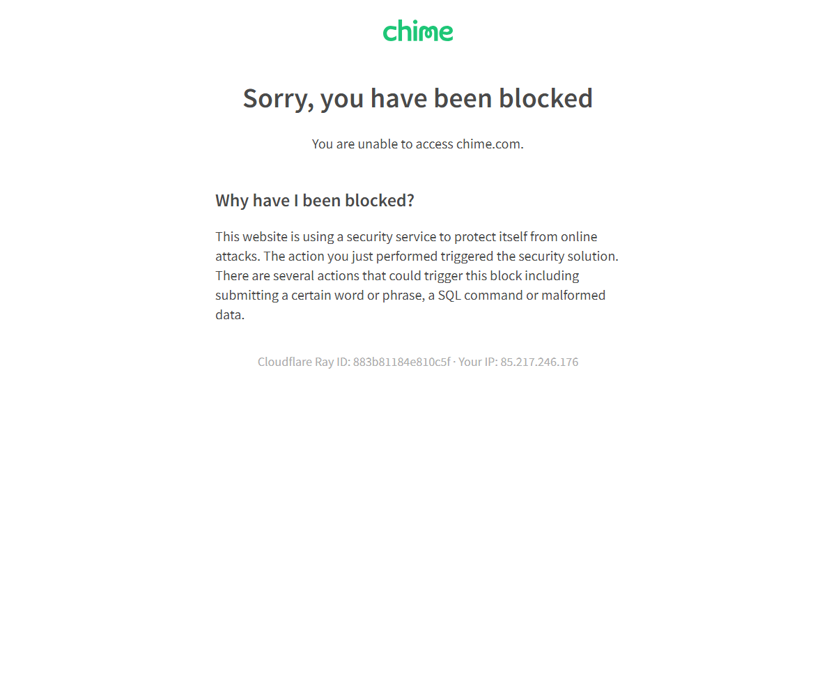 chime.com