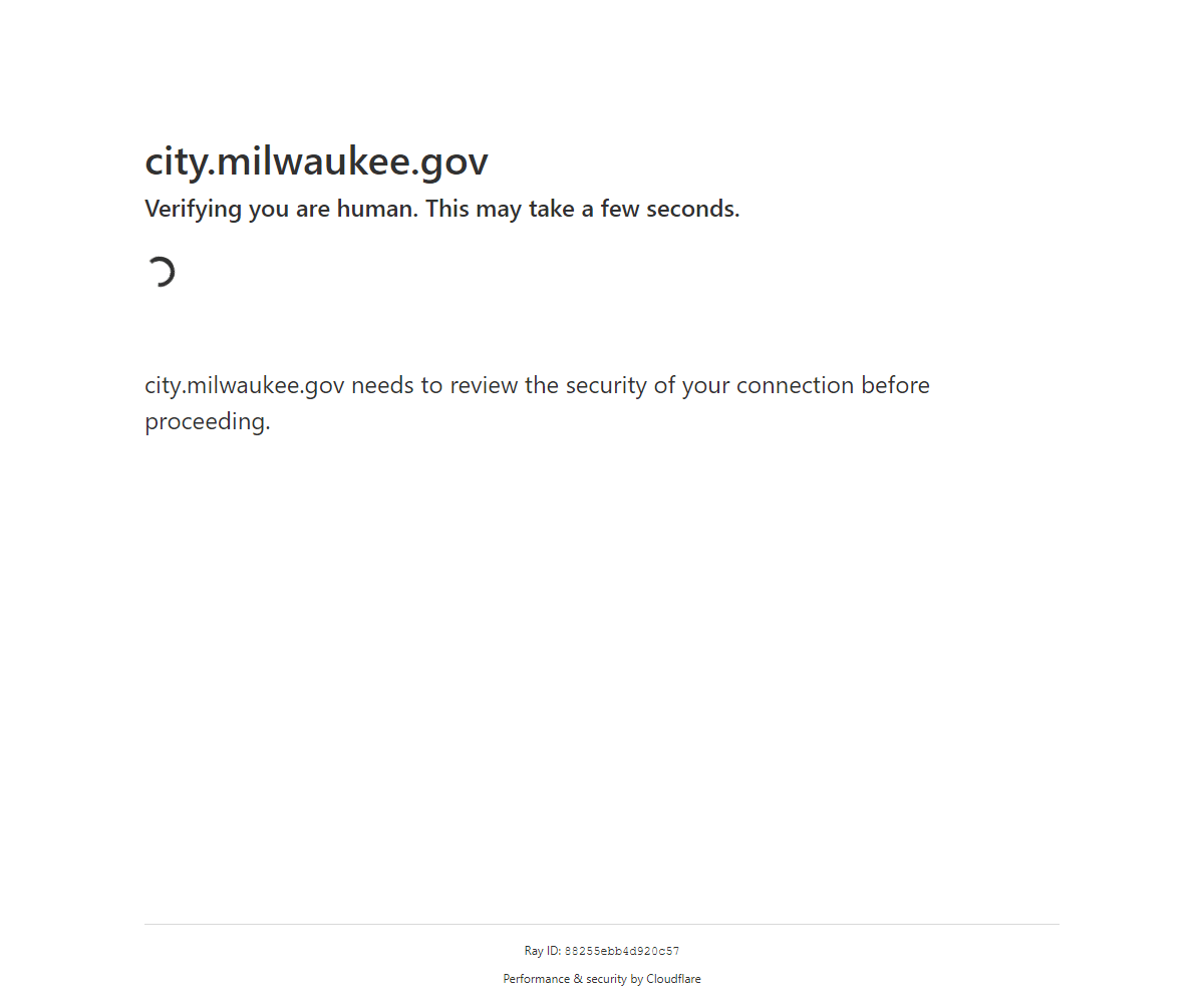 city.milwaukee.gov