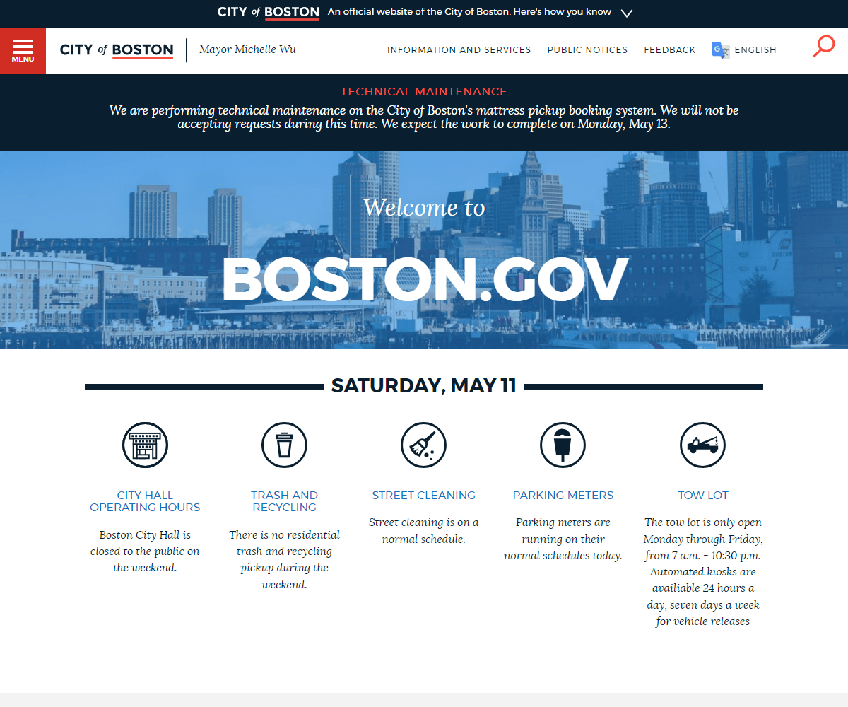 cityofboston.gov