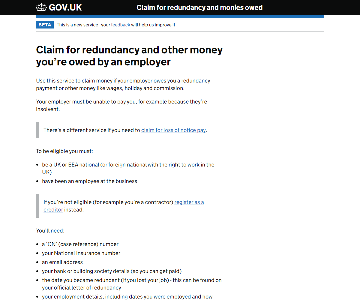 claim.redundancy-payments.service.gov.uk