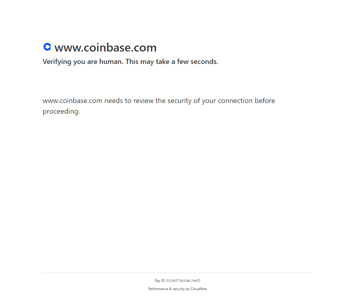 coinbase.com