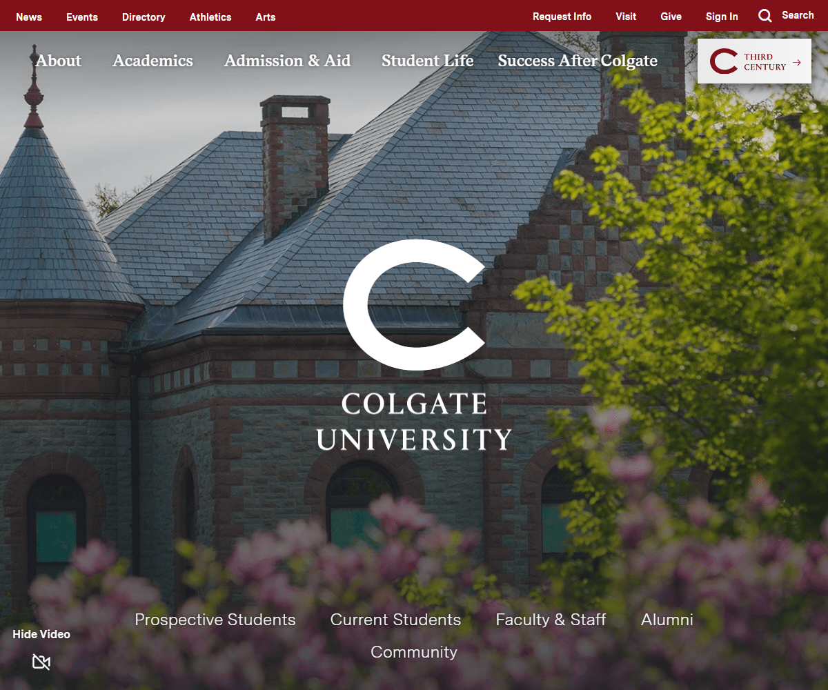 colgate.edu