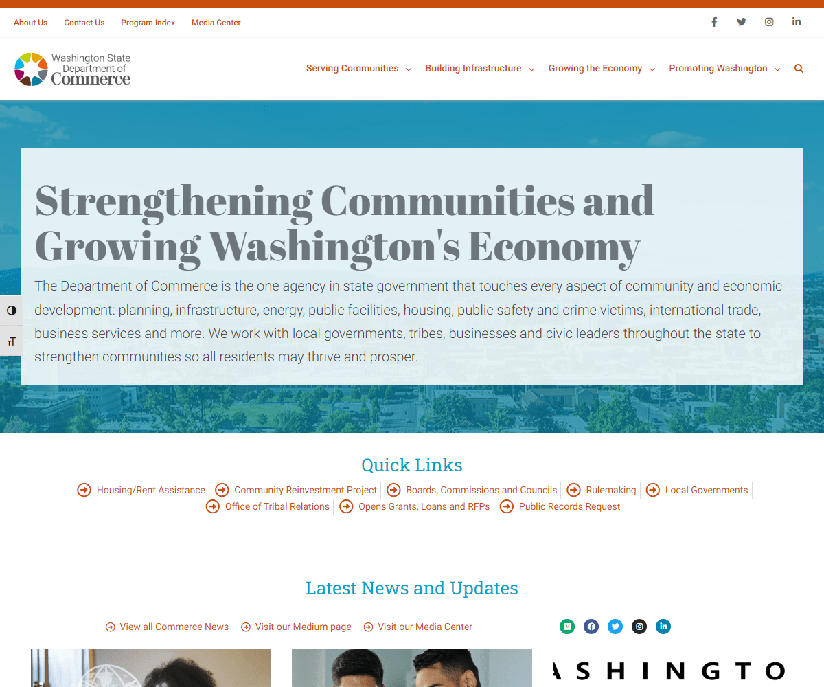 commerce.wa.gov