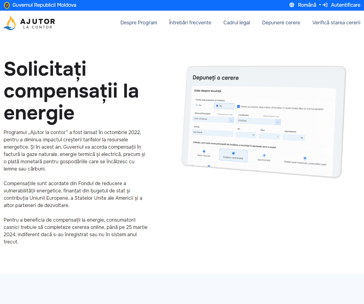compensatii.gov.md