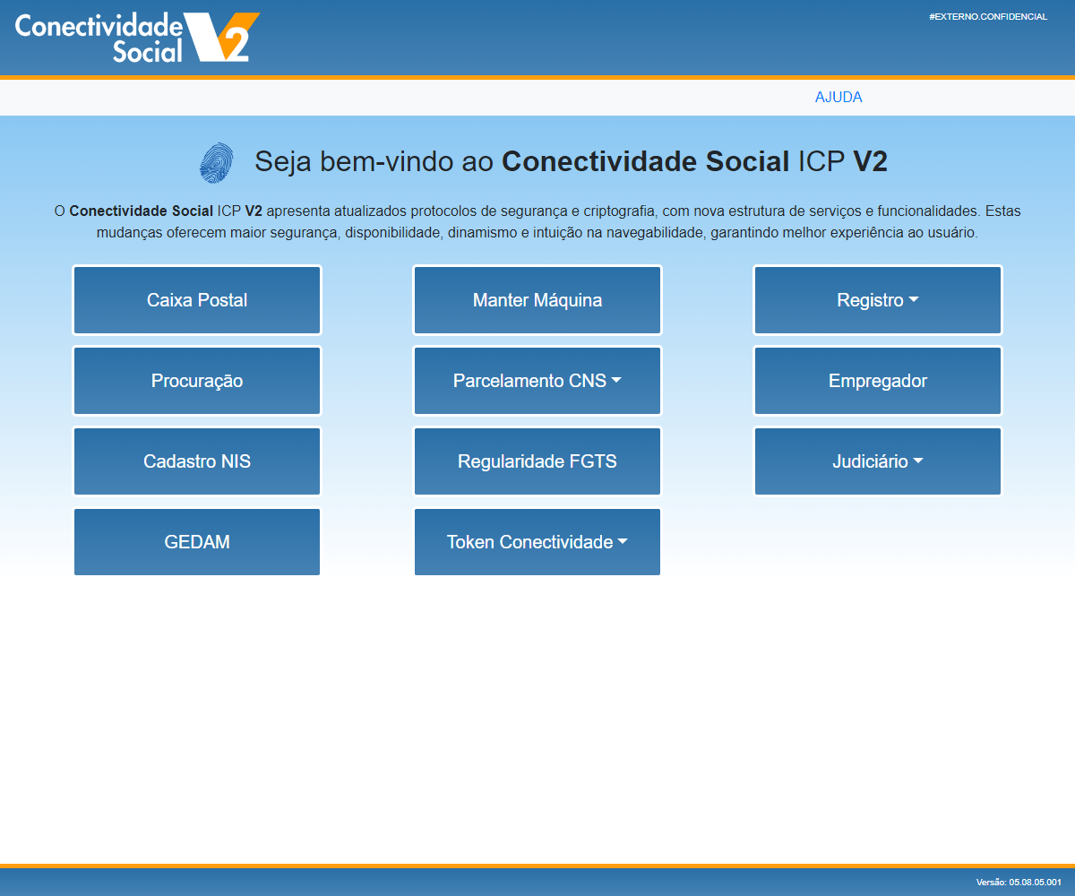 conectividadesocialv2.caixa.gov.br