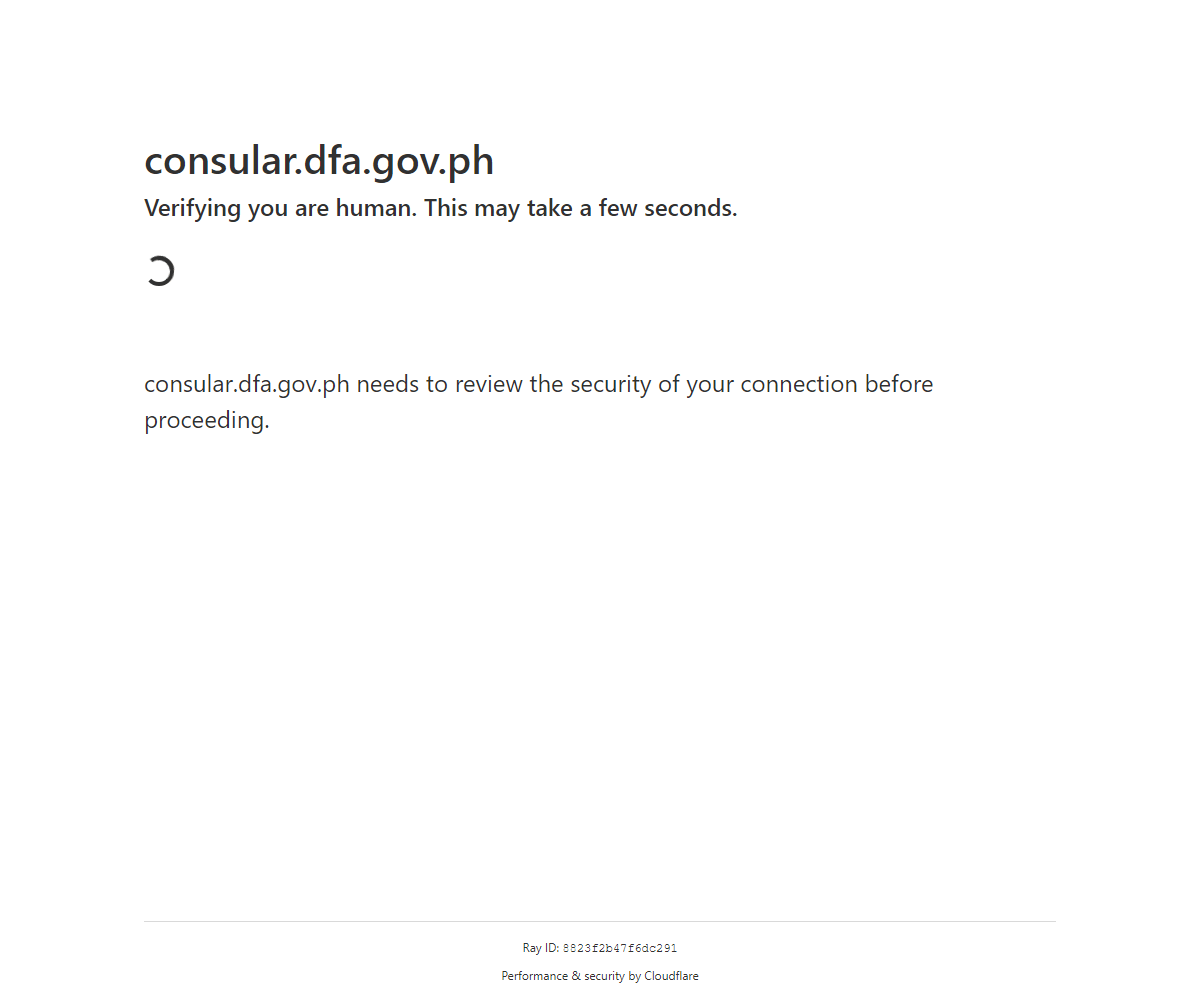 consular.dfa.gov.ph