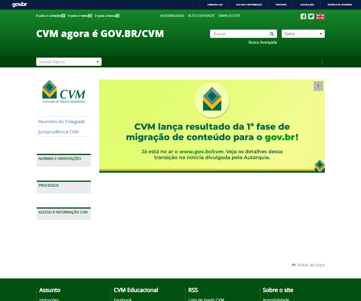 conteudo.cvm.gov.br