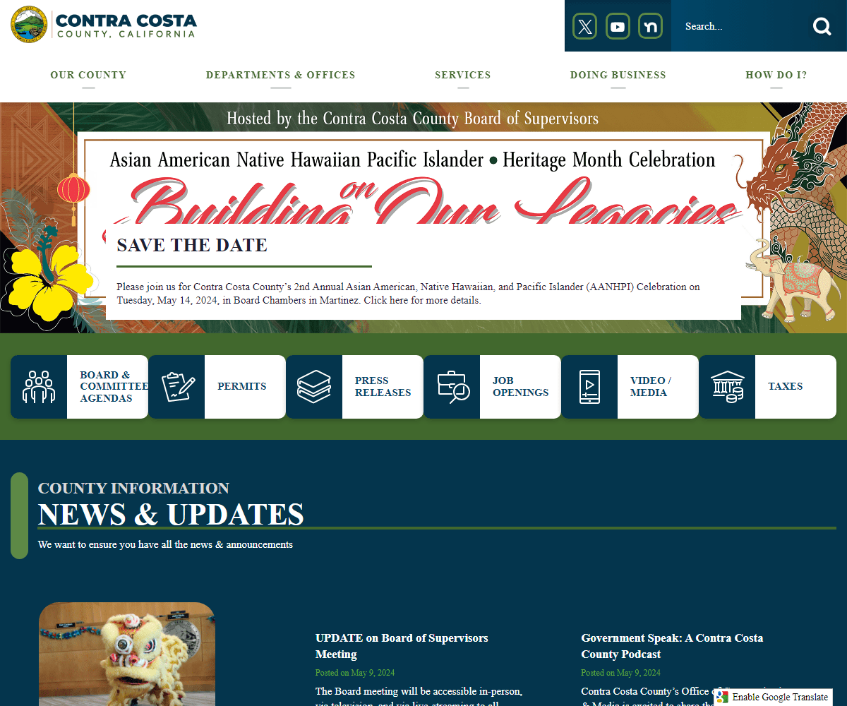 contracosta.ca.gov