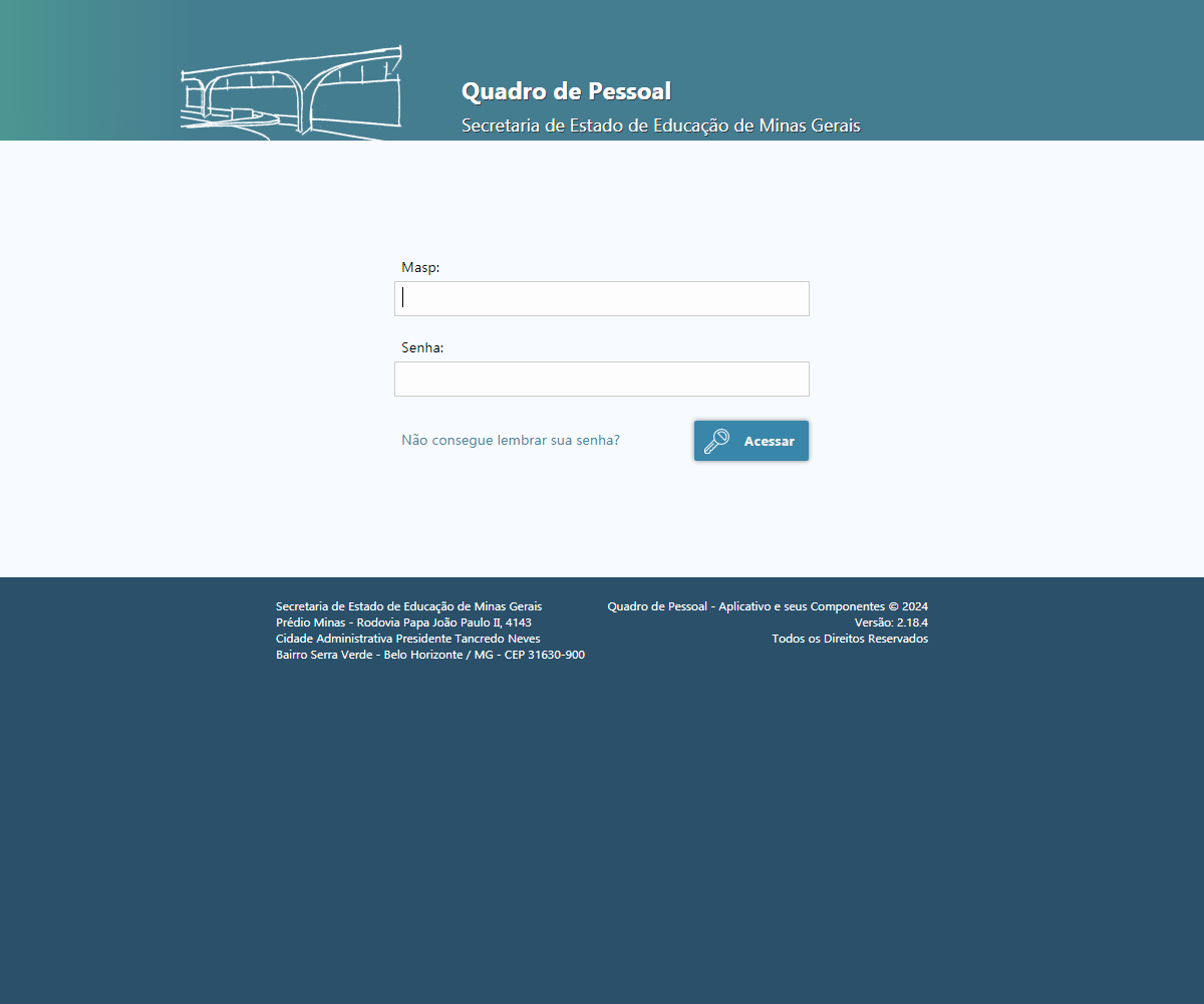 controlequadropessoal.educacao.mg.gov.br