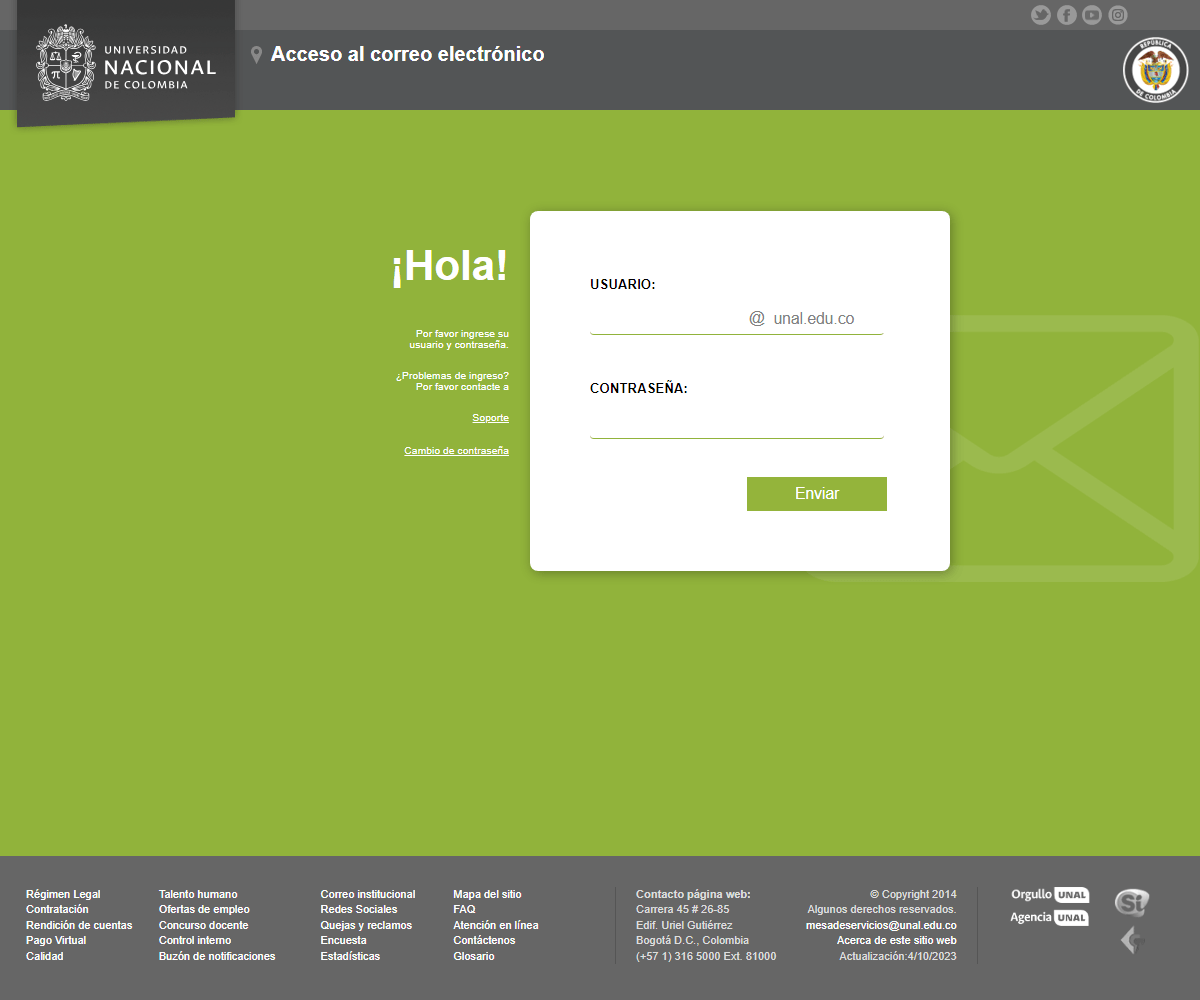 correo.unal.edu.co