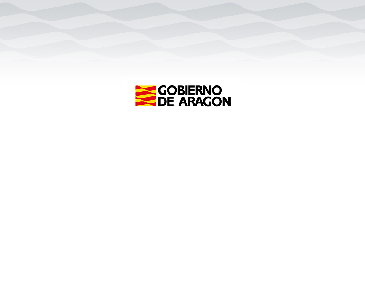 correosalud.aragon.es