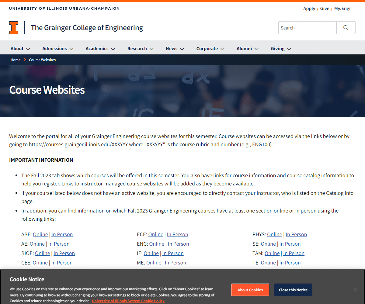 courses.engr.illinois.edu