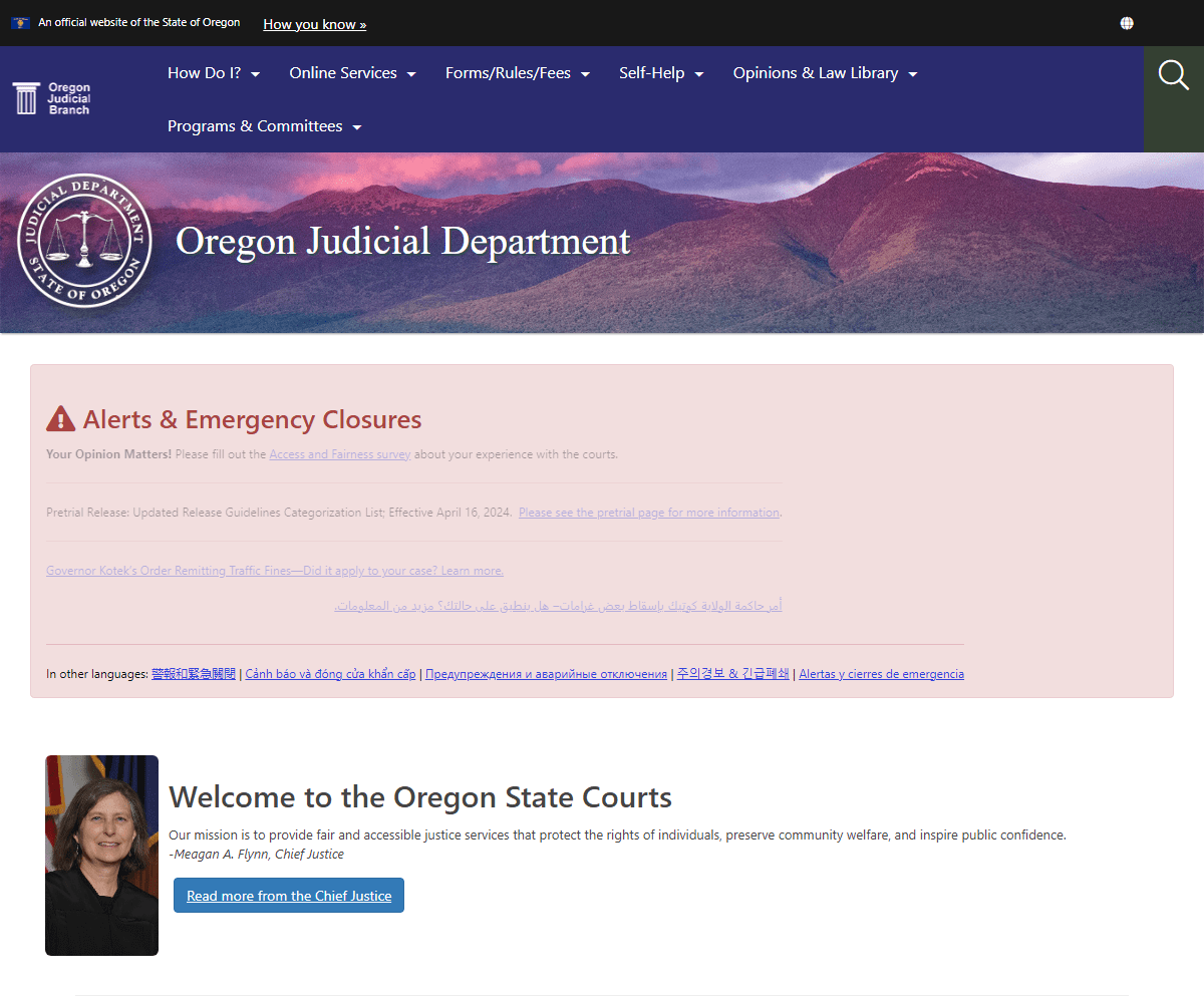 courts.oregon.gov