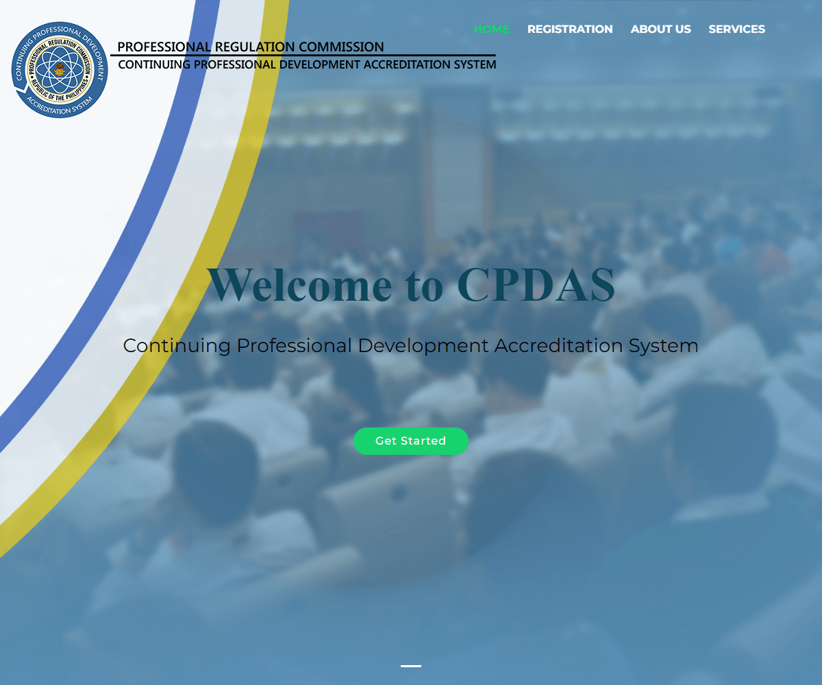 cpdas.prc.gov.ph