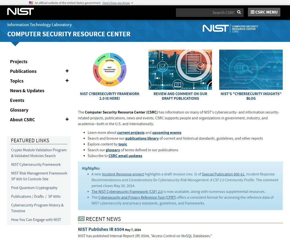 csrc.nist.gov