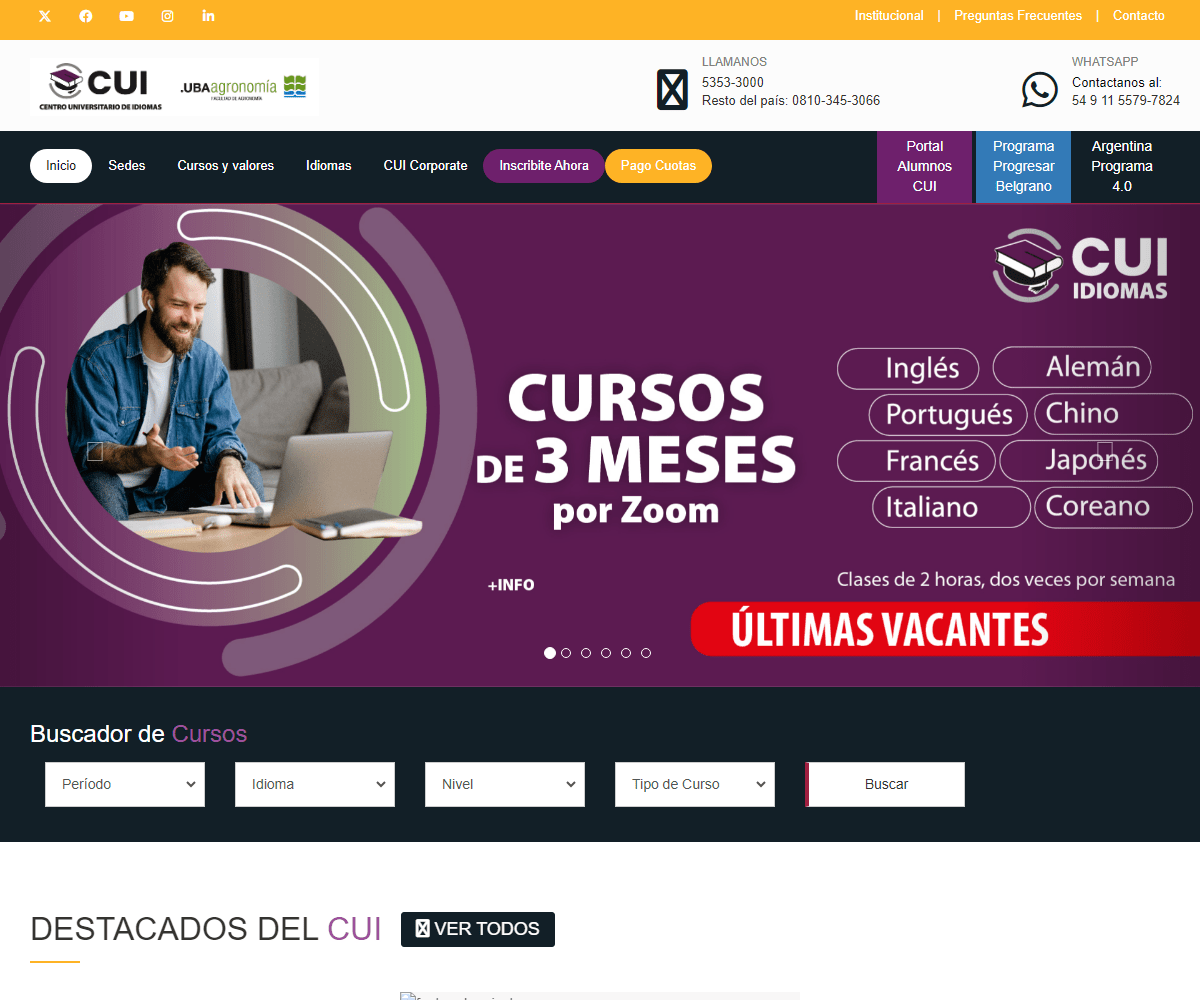 cui.edu.ar