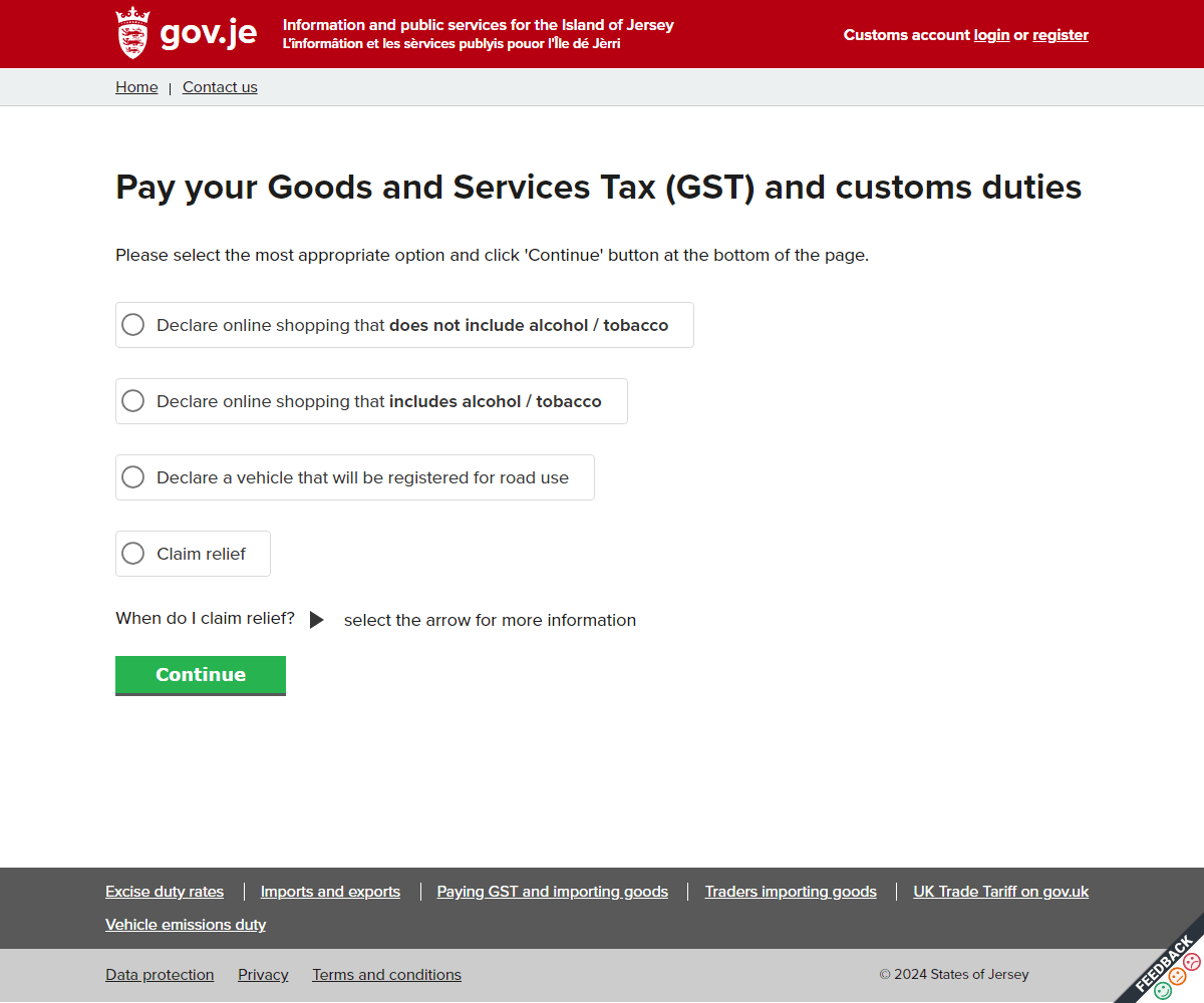 customs.gst.gov.je