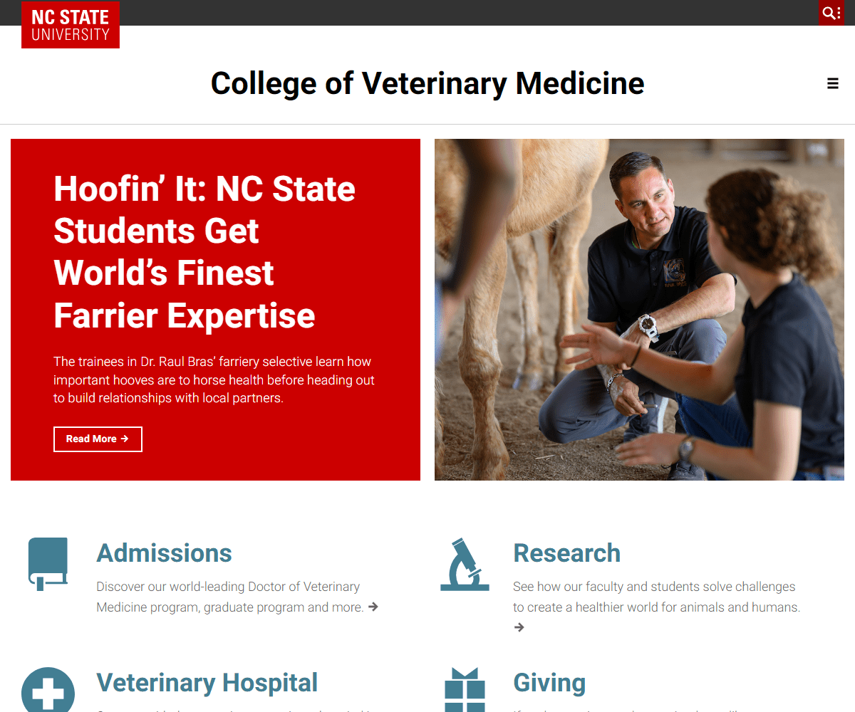 cvm.ncsu.edu