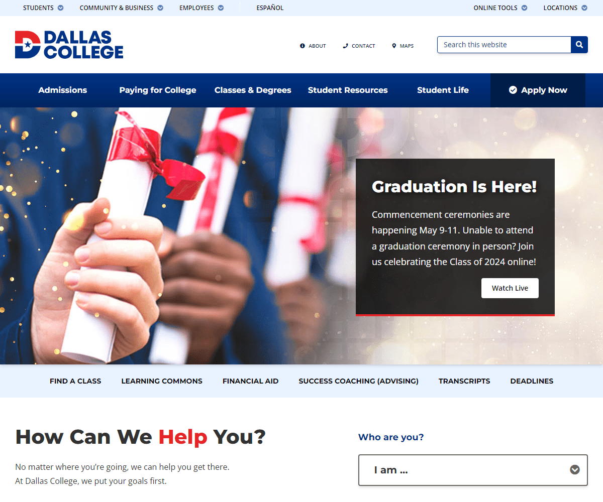 dallascollege.edu