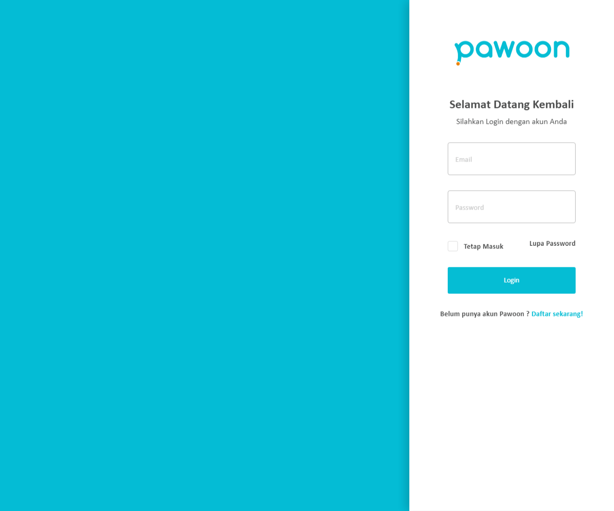 dashboard.pawoon.com