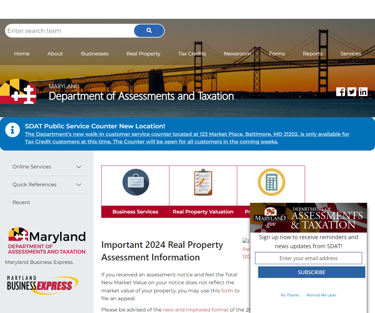 dat.maryland.gov