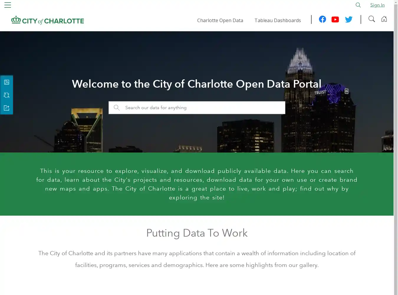 data.charlottenc.gov