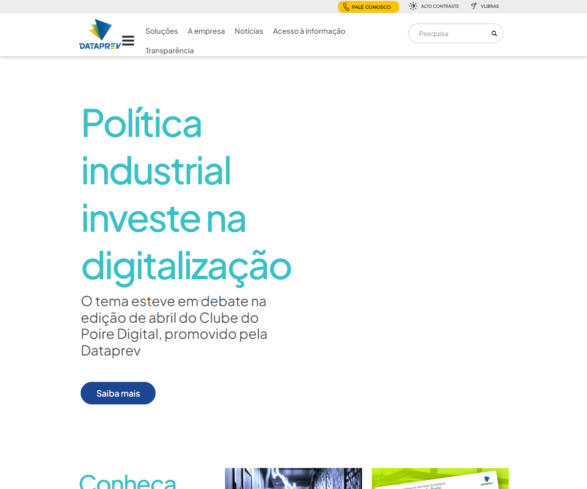 dataprev.gov.br