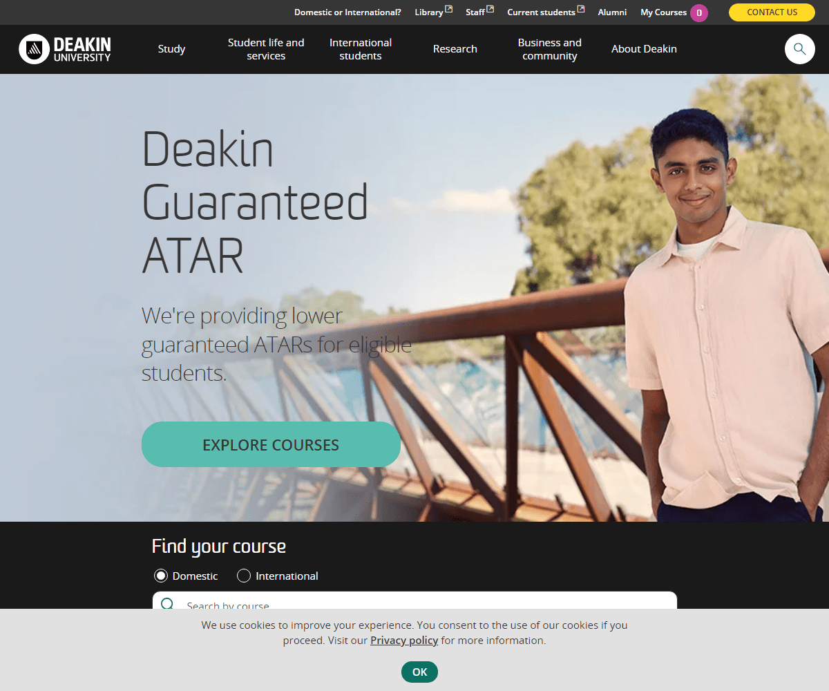 deakin.edu.au