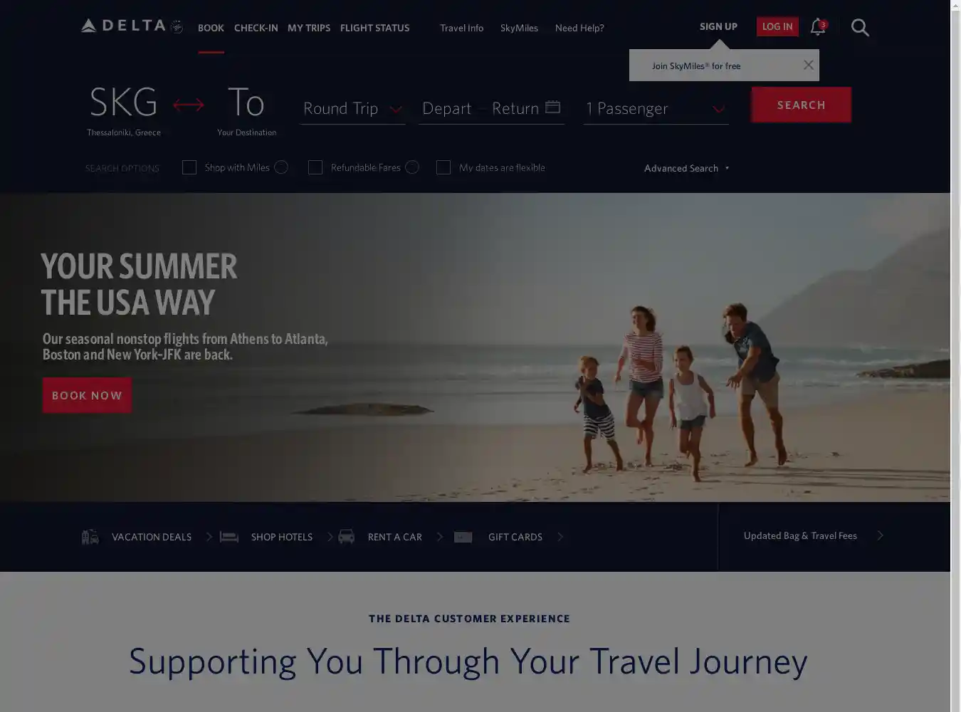 delta.com