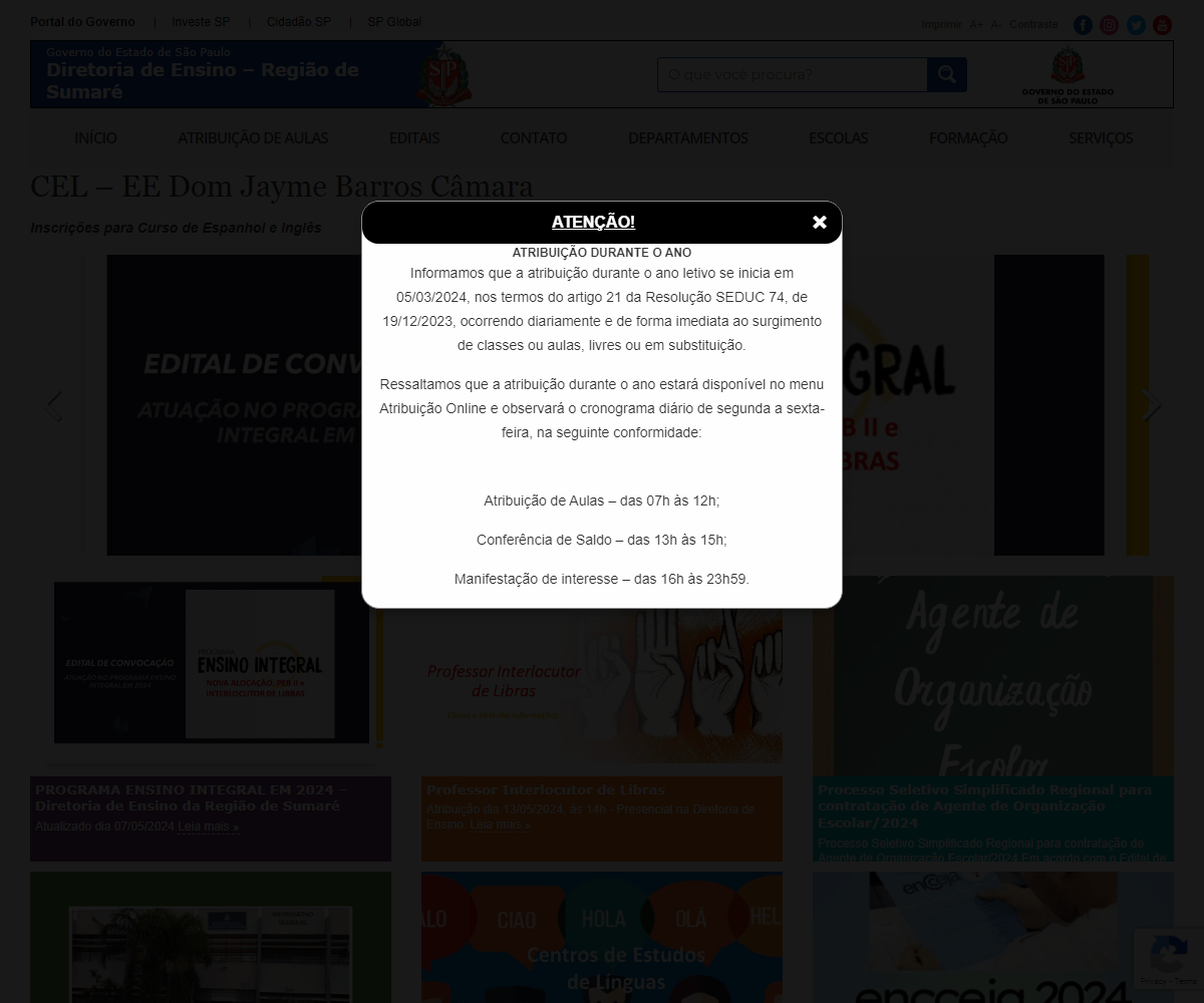 desumare.educacao.sp.gov.br