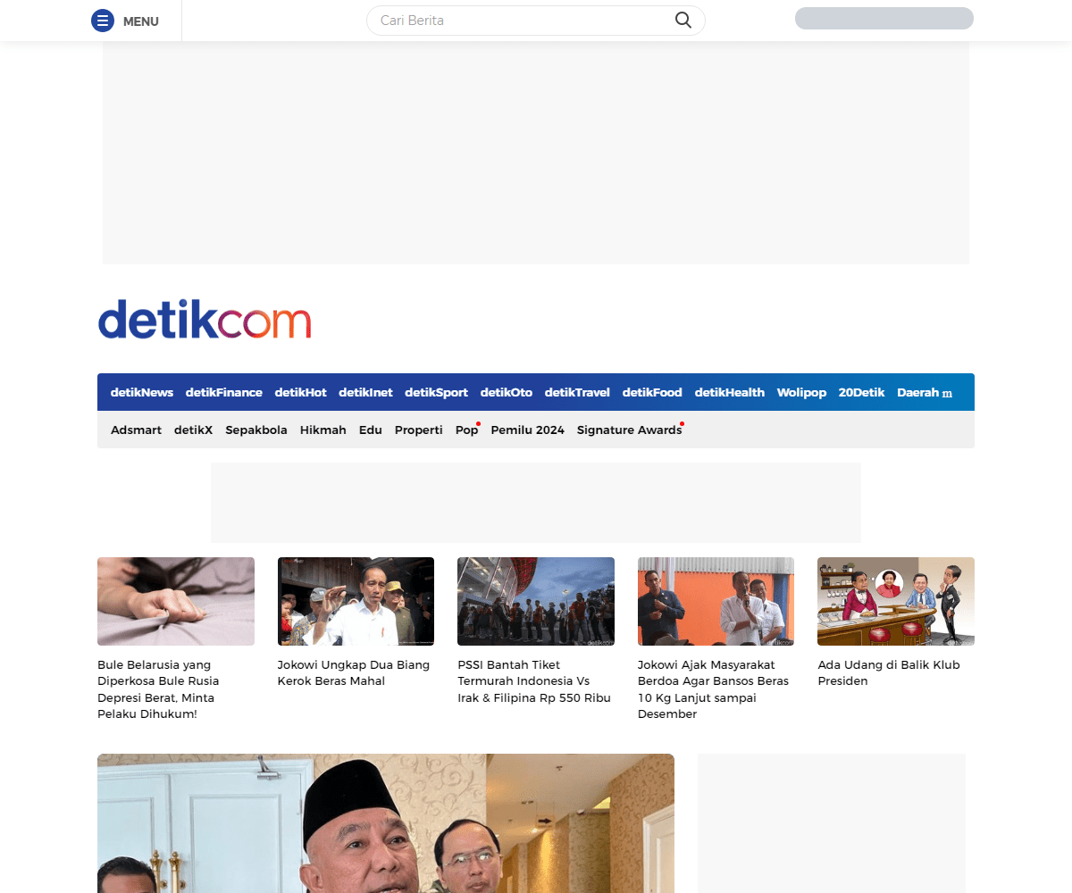 detik.com