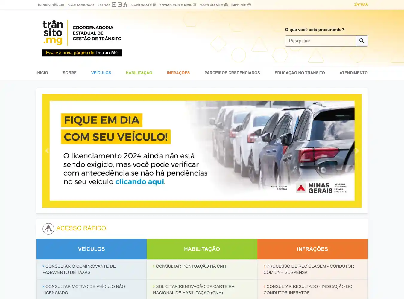 detran.mg.gov.br