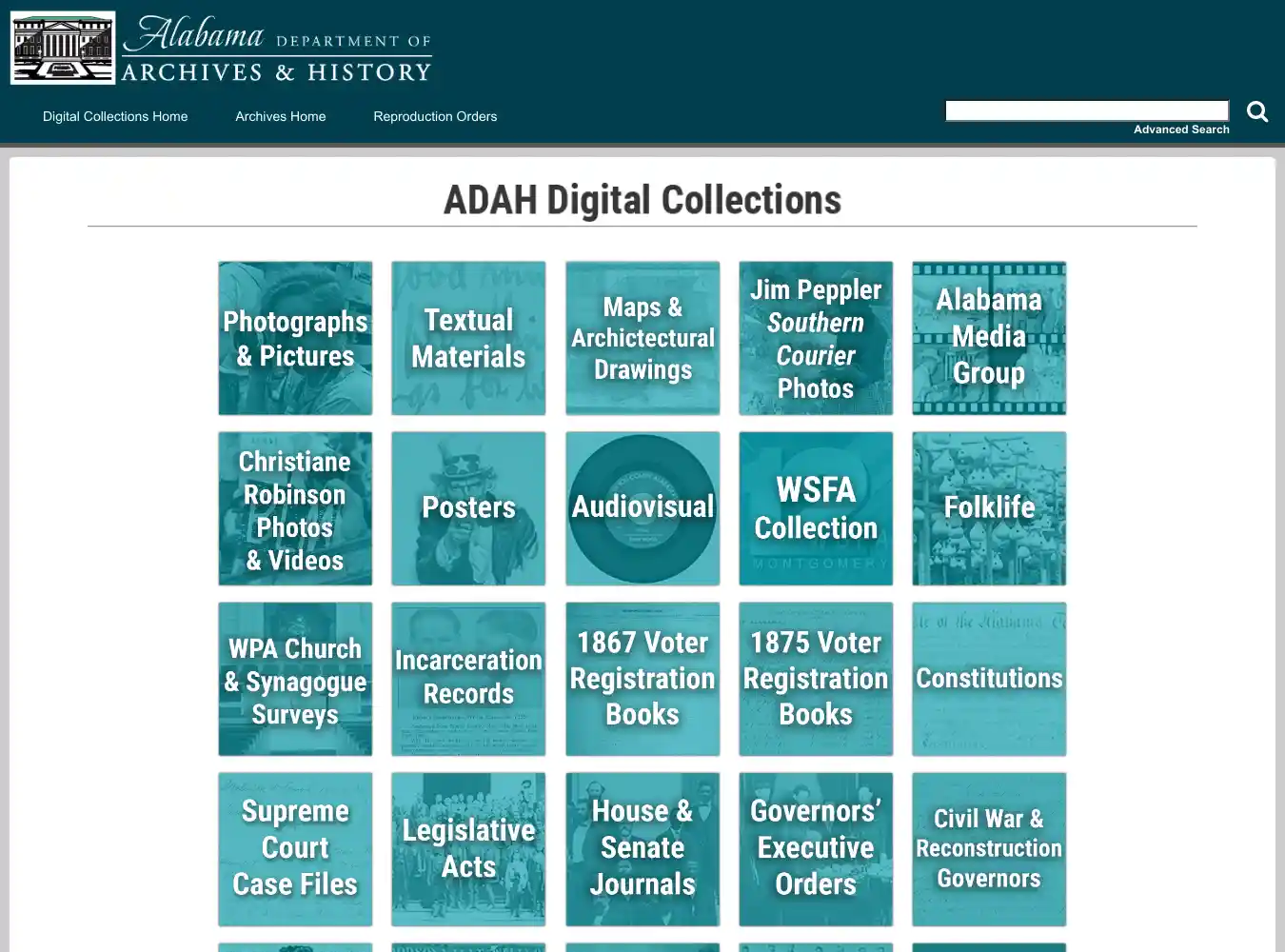 digital.archives.alabama.gov