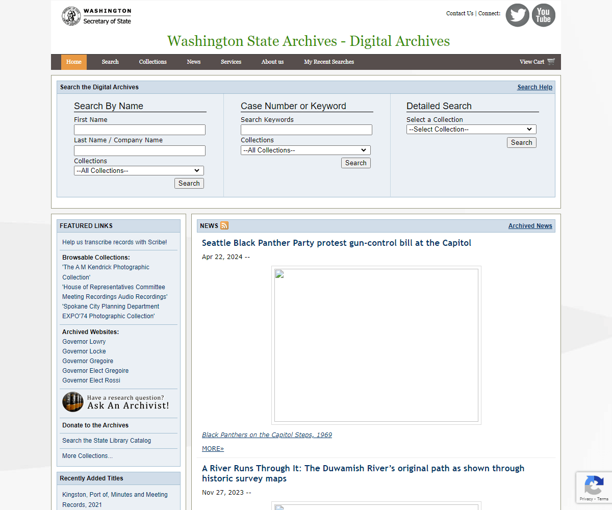 digitalarchives.wa.gov
