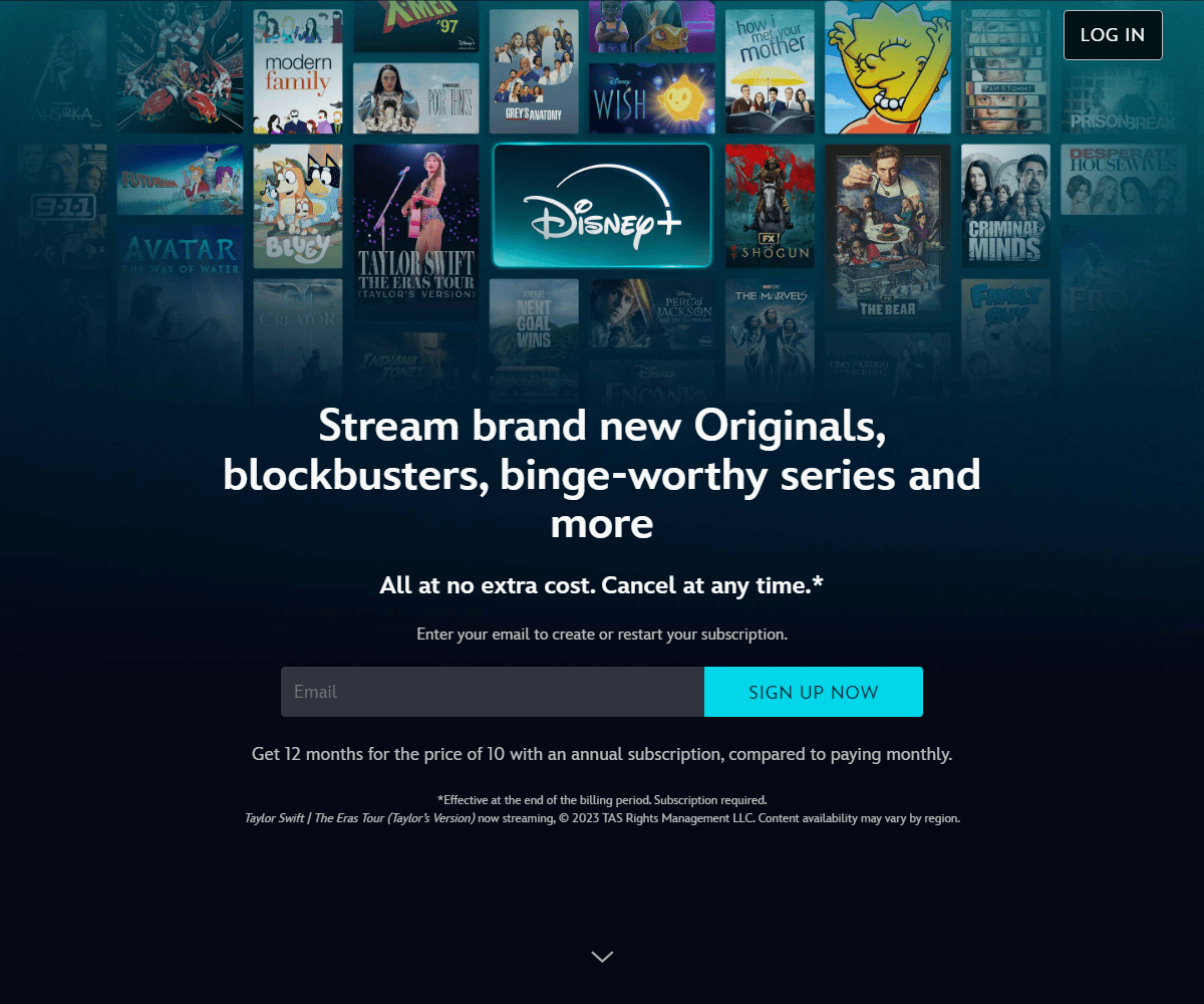 disneyplus.com