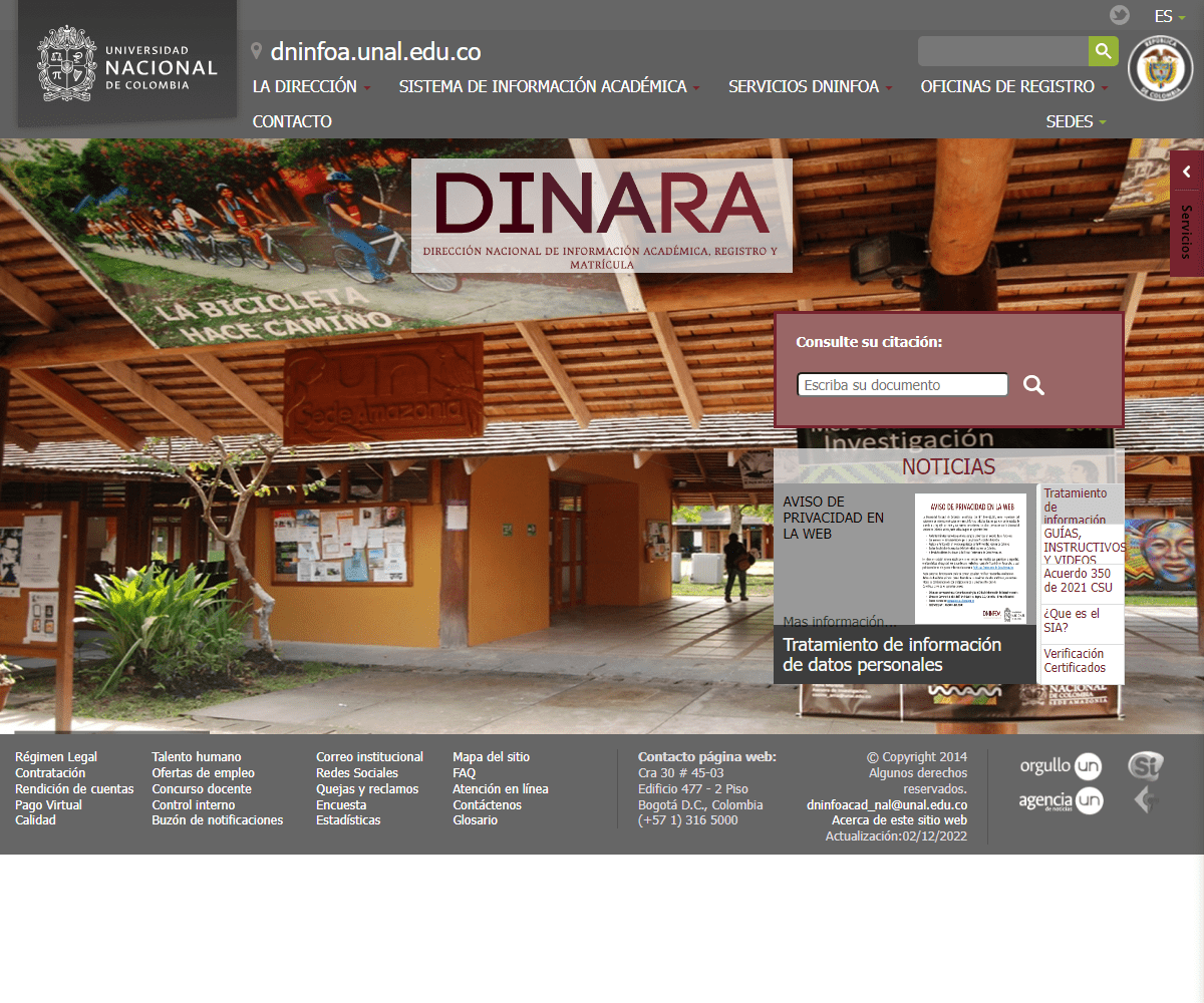 dninfoa.unal.edu.co